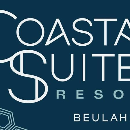 Coastal Suites Resort Beulah Екстер'єр фото