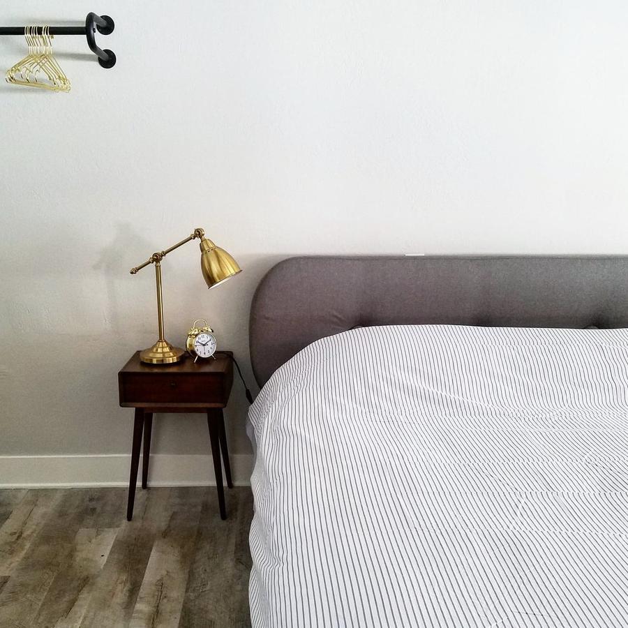 Coastal Suites Resort Beulah Екстер'єр фото